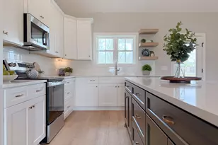 3 Honeysuckle Dr, Claxton, GA 30417 - Photo 14