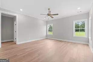 3 Honeysuckle Dr, Claxton, GA 30417 - Photo 16