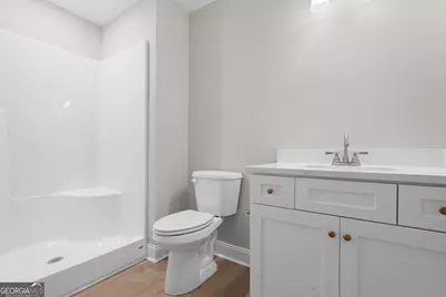 3 Honeysuckle Drive, Claxton, GA 30417 - Photo 40