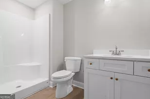 3 Honeysuckle Dr, Claxton, GA 30417 - Photo 40