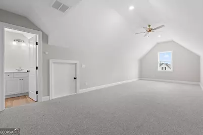 3 Honeysuckle Drive, Claxton, GA 30417 - Photo 34