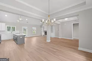 3 Honeysuckle Dr, Claxton, GA 30417 - Photo 8