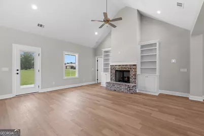 3 Honeysuckle Drive, Claxton, GA 30417 - Photo 10