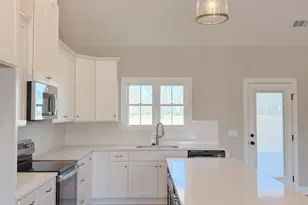 3 Honeysuckle Dr, Claxton, GA 30417 - Photo 18