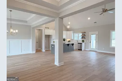 3 Honeysuckle Drive, Claxton, GA 30417 - Photo 6