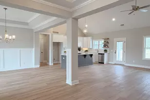 3 Honeysuckle Dr, Claxton, GA 30417 - Photo 6