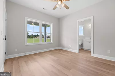 3 Honeysuckle Drive, Claxton, GA 30417 - Photo 26