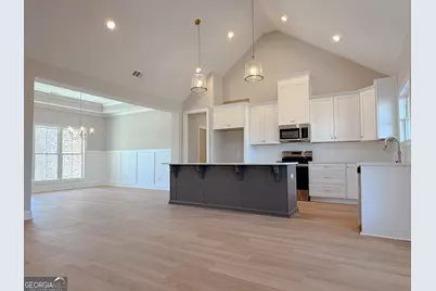 3 Honeysuckle Drive, Claxton, GA 30417 - Photo 14