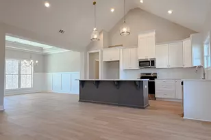 3 Honeysuckle Dr, Claxton, GA 30417 - Photo 14