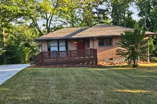 655 Shellnut Dr, Forest Park, GA 30297 - Photo 1