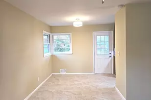 655 Shellnut Dr, Forest Park, GA 30297 - Photo 6