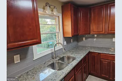 655 Shellnut Drive, Forest Park, GA 30297 - Photo 12