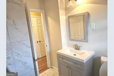 655 Shellnut Drive, Forest Park, GA 30297 - Photo 20