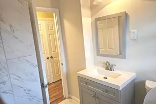 655 Shellnut Dr, Forest Park, GA 30297 - Photo 20