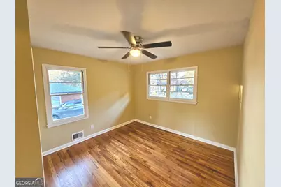 655 Shellnut Drive, Forest Park, GA 30297 - Photo 28