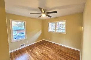 655 Shellnut Dr, Forest Park, GA 30297 - Photo 28