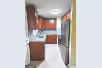 655 Shellnut Drive, Forest Park, GA 30297 - Photo 16