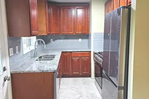 655 Shellnut Dr, Forest Park, GA 30297 - Photo 16