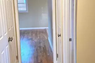 655 Shellnut Dr, Forest Park, GA 30297 - Photo 18