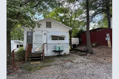 133 Admiral Drive, Hartwell, GA 30643 - Photo 2