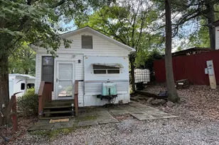 133 Admiral Dr, Hartwell, GA 30643 - Photo 2