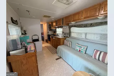 133 Admiral Drive, Hartwell, GA 30643 - Photo 8