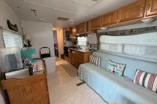 133 Admiral Dr, Hartwell, GA 30643 - Photo 8