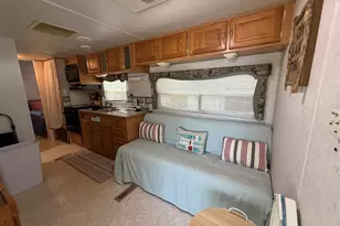 133 Admiral Dr, Hartwell, GA 30643 - Photo 6