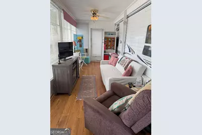 133 Admiral Drive, Hartwell, GA 30643 - Photo 24