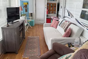 133 Admiral Dr, Hartwell, GA 30643 - Photo 24