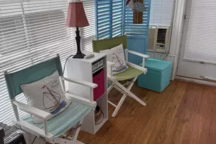 133 Admiral Dr, Hartwell, GA 30643 - Photo 20