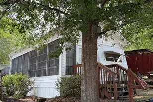 133 Admiral Dr, Hartwell, GA 30643 - Photo 1