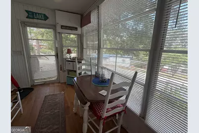 133 Admiral Drive, Hartwell, GA 30643 - Photo 12