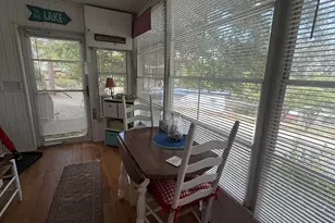 133 Admiral Dr, Hartwell, GA 30643 - Photo 12