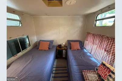 133 Admiral Drive, Hartwell, GA 30643 - Photo 14