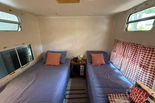 133 Admiral Dr, Hartwell, GA 30643 - Photo 14