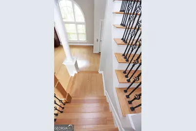 3541 Roswell Road NE #20, Atlanta, GA 30305 - Photo 64