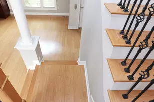 3541 Roswell Road NE, Atlanta, GA 30305 - Photo 64