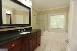 3541 Roswell Road NE, Atlanta, GA 30305 - Photo 26