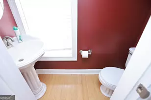 3541 Roswell Road NE, Atlanta, GA 30305 - Photo 58