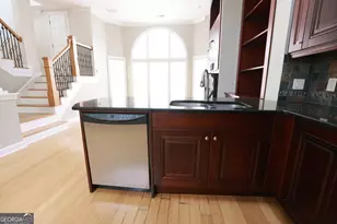 3541 Roswell Road NE, Atlanta, GA 30305 - Photo 50