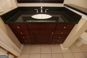 3541 Roswell Road NE, Atlanta, GA 30305 - Photo 12