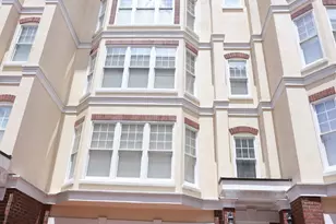 3541 Roswell Road NE, Atlanta, GA 30305 - Photo 1