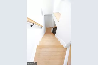 3541 Roswell Road NE #20, Atlanta, GA 30305 - Photo 62