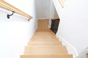 3541 Roswell Road NE, Atlanta, GA 30305 - Photo 62