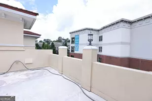 3541 Roswell Road NE, Atlanta, GA 30305 - Photo 60