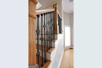 3541 Roswell Road NE #20, Atlanta, GA 30305 - Photo 56