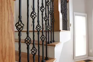 3541 Roswell Road NE, Atlanta, GA 30305 - Photo 56