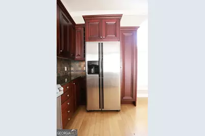 3541 Roswell Road NE #20, Atlanta, GA 30305 - Photo 48