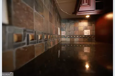 3541 Roswell Road NE #20, Atlanta, GA 30305 - Photo 46